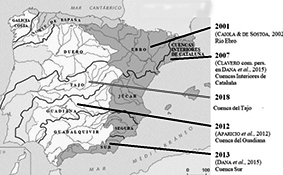 Pseudorasbora parva_Mapa.jpg